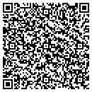 QR code with Spatz Law Firm contacts