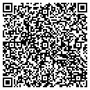 QR code with Red Cross contacts