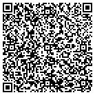 QR code with Maureen Terwilliger Social contacts