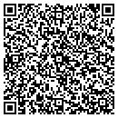 QR code with Steven Veinger P A contacts
