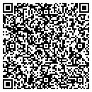 QR code with City Of Decatur contacts