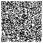 QR code with Aljean Fishing Company Inc contacts
