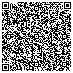 QR code with Health Zone Ntrtn Wellness Center contacts