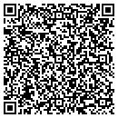 QR code with Hire Me Dee Moving contacts