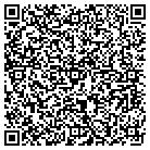 QR code with The Bartlett Law Group PLLC contacts