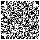 QR code with Counter Tops & Cabinets Direct contacts