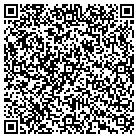 QR code with Finishing Touch Interior Dctg contacts