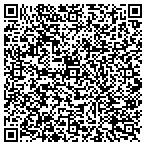 QR code with Ghirardelli Chocolate Company contacts