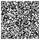 QR code with Beatrice Cason contacts