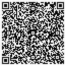 QR code with Mayo Auto Parts Inc contacts