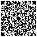 QR code with Cuban Buffet contacts