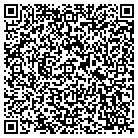 QR code with Sandys Learning Center Inc contacts