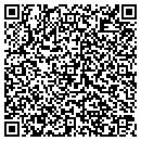 QR code with Termasect contacts