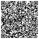 QR code with Palm Beach Hotel Condo Assn contacts