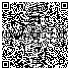 QR code with The Trombadore Law Firm Pllc contacts