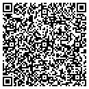 QR code with Gulf Web Service contacts