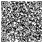 QR code with The Wallace Law Group, PL contacts