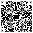 QR code with Paradise Plumbing Of Key West contacts
