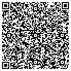 QR code with William J Ryan & Sons Bldrs contacts