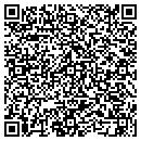 QR code with Valdespino & Assoc pa contacts