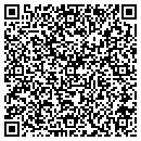 QR code with Home Pro Intl contacts