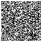 QR code with Victor Rams And Associates P A contacts