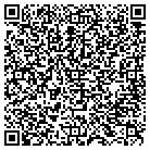 QR code with Village Frest Green Apartments contacts