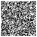 QR code with Villaamil Anthony contacts