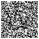 QR code with Walsh Law LLC contacts