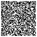 QR code with Dms Magic Systems contacts