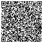 QR code with Balleza Salon & Day Spa contacts