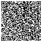 QR code with Weisburd & Eisen Possenti Pa contacts