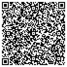 QR code with Bruce Connolly Real Estate contacts