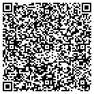 QR code with South Shore Water Assoc contacts