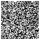 QR code with Duromed Mobility Inc contacts