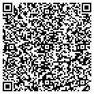 QR code with Mike Felker Enterprises contacts