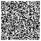 QR code with Hood Tire Service Inc contacts