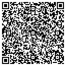 QR code with Benito Michael contacts