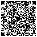 QR code with Trident House contacts