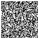 QR code with Juana M Rojas contacts