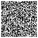 QR code with Reys Air Conditioning contacts