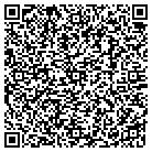 QR code with Ormond Machine & Tool Co contacts