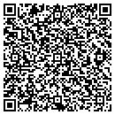 QR code with Jefferson Law Office contacts