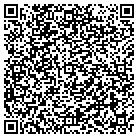 QR code with Frederick Koehl CPA contacts