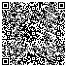 QR code with Douglas P Sorensen MD contacts