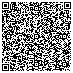 QR code with Dockside Petroleum Services Inc contacts