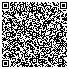 QR code with Impor And Export Romero contacts