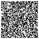 QR code with Sy Rabins Do contacts