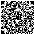 QR code with John Daignault contacts