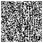 QR code with Carey O'malley Whitaker & Mueller P A contacts